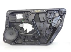 Recambio de elevalunas delantero derecho para mercedes-benz clase gla (w156) gla 200 cdi (156.908) referencia OEM IAM A246906520