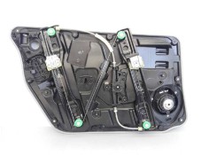 Recambio de elevalunas delantero derecho para mercedes-benz clase gla (w156) gla 200 cdi (156.908) referencia OEM IAM A246906520 2