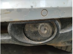 FARO ANTINIEBLA DERECHO 