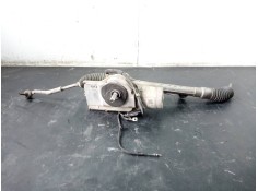 CREMALLERA DIRECCION 9807496780 P1-B4-14