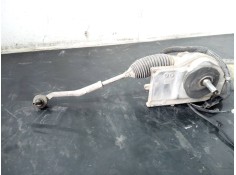 Recambio de cremallera direccion para citroën c3 collection referencia OEM IAM 9807496780  P1-B4-14 2