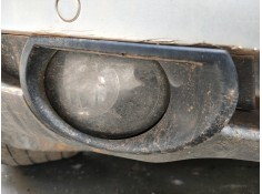 FARO ANTINIEBLA IZQUIERDO 