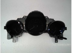 CUADRO INSTRUMENTOS HR0407031 E3-B5-13-2