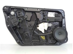 Recambio de elevalunas delantero izquierdo para mercedes-benz clase gla (w156) gla 200 cdi (156.908) referencia OEM IAM A2469065 2