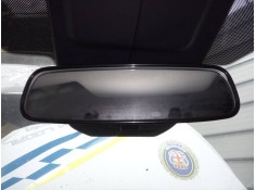 ESPEJO INTERIOR 