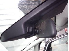 Recambio de espejo interior para ford c-max (ceu) trend referencia OEM IAM    2