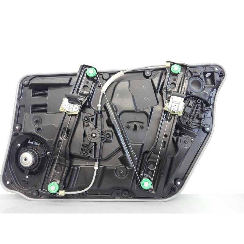 Recambio de elevalunas delantero izquierdo para mercedes-benz clase gla (w156) gla 200 cdi (156.908) referencia OEM IAM A2469065