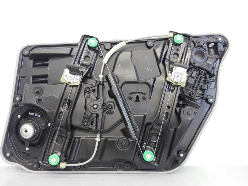 Recambio de elevalunas delantero izquierdo para mercedes-benz clase gla (w156) gla 200 cdi (156.908) referencia OEM IAM A2469065