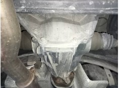 Recambio de diferencial trasero para mercedes-benz clase glc (w253) 220d 4matic referencia OEM IAM    2