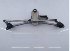 MOTOR LIMPIA DELANTERO E2-B5-20-2