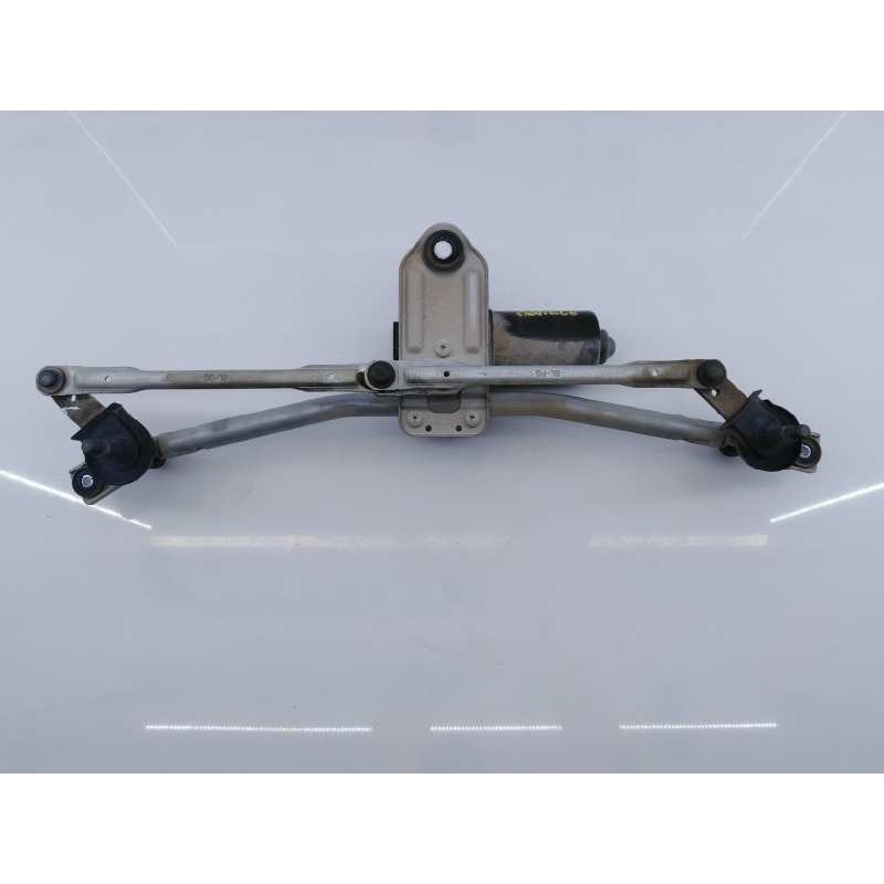 Recambio de motor limpia delantero para kia sportage drive 4x2 referencia OEM IAM   E2-B5-20-2