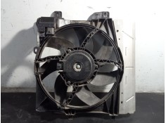 ELECTROVENTILADOR 9812028580 P2-B7-5
