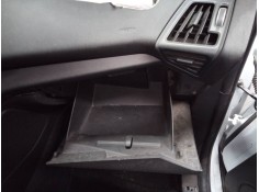 Recambio de guantera para ford c-max (ceu) trend referencia OEM IAM    2