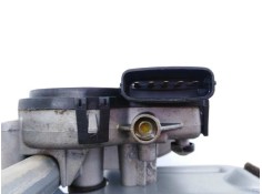 Recambio de motor limpia delantero para kia sportage drive 4x2 referencia OEM IAM   E2-B5-20-2 2