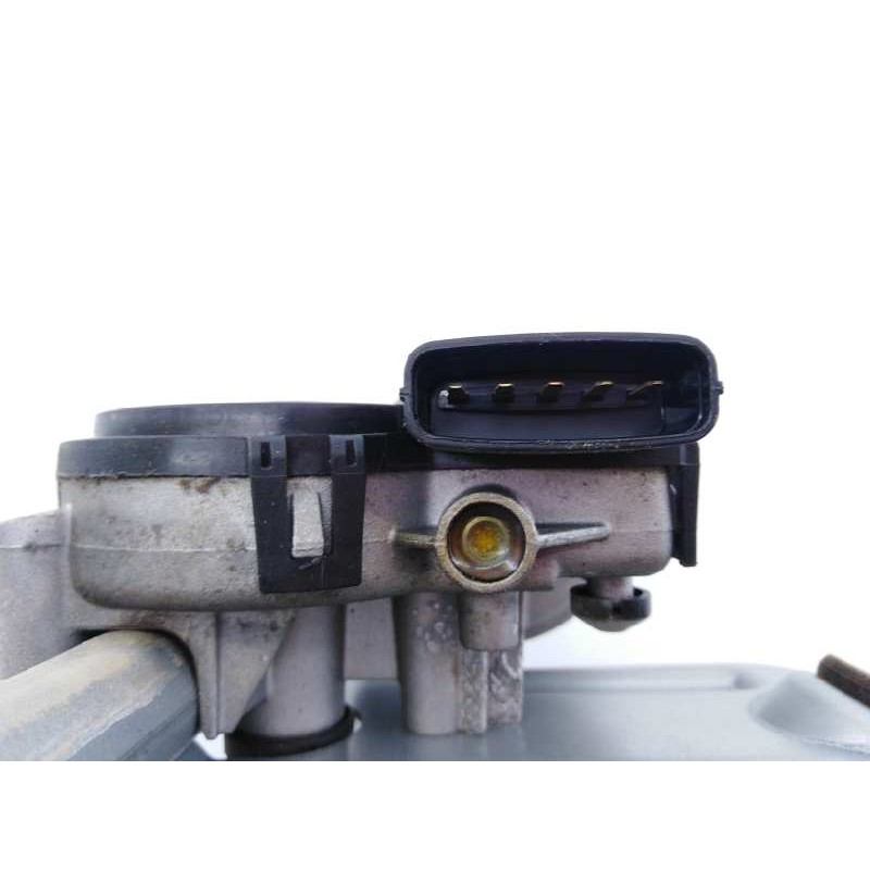 Recambio de motor limpia delantero para kia sportage drive 4x2 referencia OEM IAM   E2-B5-20-2