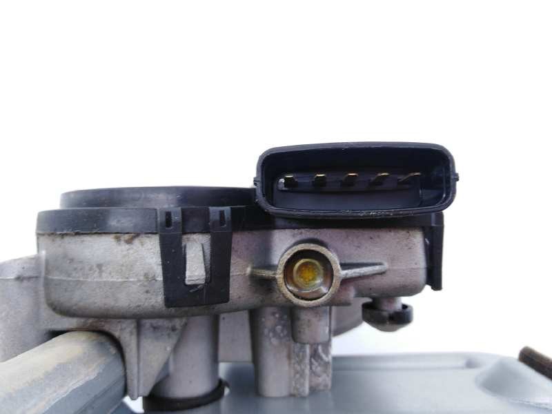 Recambio de motor limpia delantero para kia sportage drive 4x2 referencia OEM IAM   E2-B5-20-2