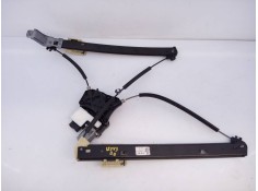 Recambio de elevalunas delantero derecho para volkswagen t-cross life referencia OEM IAM 2Q2959406E  E1-A5-36-2