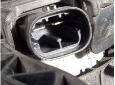Recambio de electroventilador para citroën c3 collection referencia OEM IAM 9812028580  P2-B7-5 2