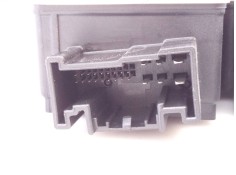 Recambio de elevalunas delantero derecho para volkswagen t-cross life referencia OEM IAM 2Q2959406E  E1-A5-36-2 2