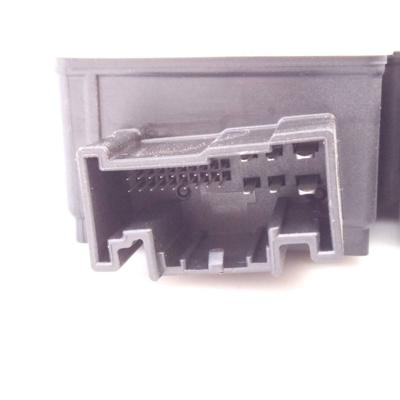 Recambio de elevalunas delantero derecho para volkswagen t-cross life referencia OEM IAM 2Q2959406E  E1-A5-36-2