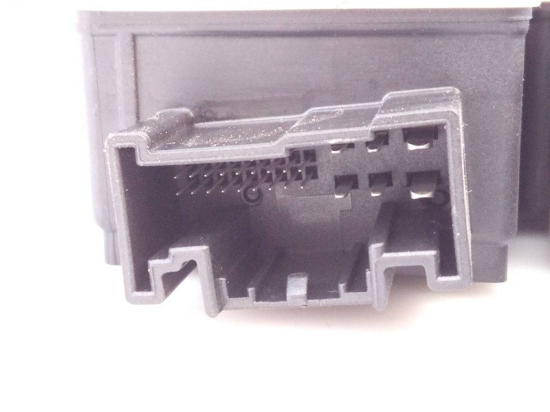 Recambio de elevalunas delantero derecho para volkswagen t-cross life referencia OEM IAM 2Q2959406E  E1-A5-36-2