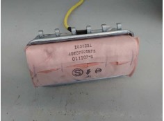 AIRBAG DELANTERO DERECHO 49T07925R 1033231 E3-B6-26-2
