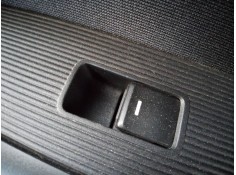 MANDO ELEVALUNAS DELANTERO DERECHO 