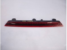 LUZ CENTRAL DE FRENO E1-B6-3-1