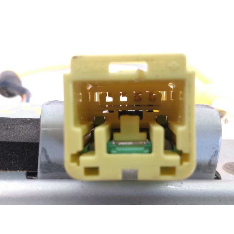 Recambio de airbag delantero derecho para subaru legacy familiar/outback b13 (bp) 2.5 sw referencia OEM IAM 49T07925RF3 1033231 