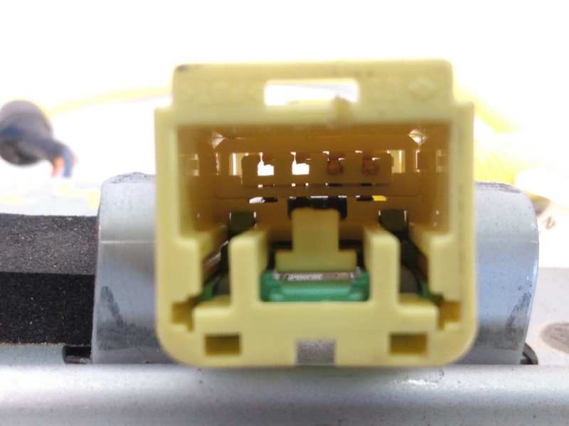 Recambio de airbag delantero derecho para subaru legacy familiar/outback b13 (bp) 2.5 sw referencia OEM IAM 49T07925RF3 1033231 