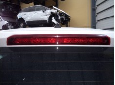 LUZ CENTRAL DE FRENO 