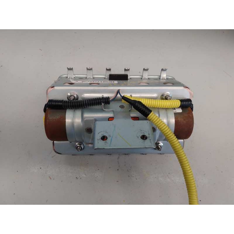 Recambio de airbag delantero derecho para subaru legacy familiar/outback b13 (bp) 2.5 sw referencia OEM IAM 49T07925RF3 1033231 