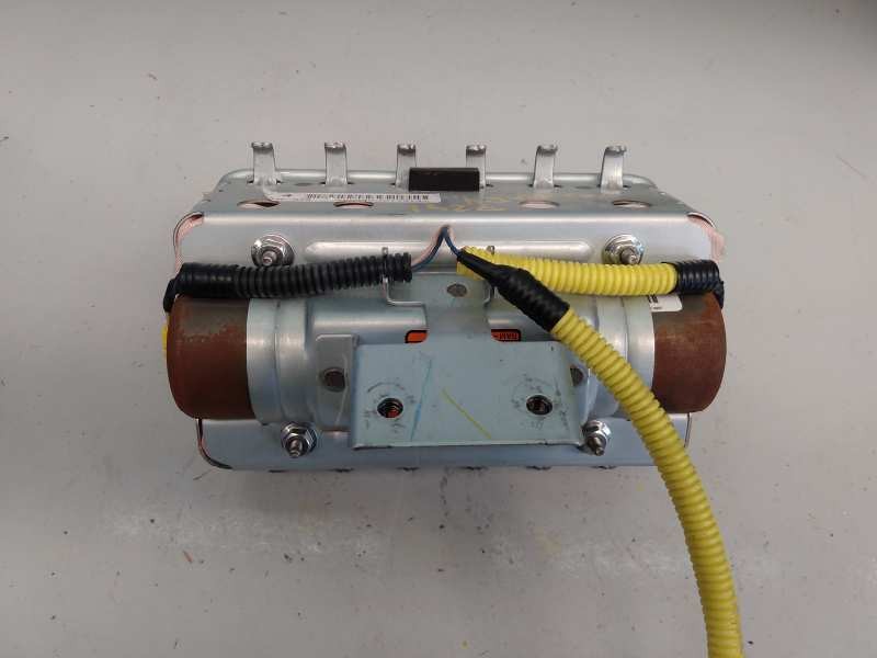 Recambio de airbag delantero derecho para subaru legacy familiar/outback b13 (bp) 2.5 sw referencia OEM IAM 49T07925RF3 1033231 