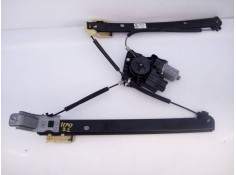 Recambio de elevalunas delantero izquierdo para volkswagen t-cross life referencia OEM IAM 2Q2959405E  E1-A5-51-2