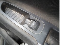 MANDO ELEVALUNAS DELANTERO DERECHO 