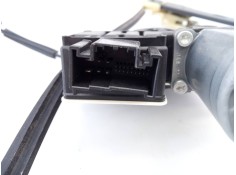 Recambio de elevalunas delantero izquierdo para volkswagen t-cross life referencia OEM IAM 2Q2959405E  E1-A5-51-2 2