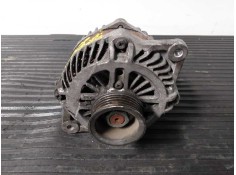 ALTERNADOR 23700AA521 A3TG0491 P3-A4-5-4
