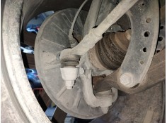 MANGUETA DELANTERA IZQUIERDA 