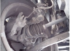 MANGUETA DELANTERA DERECHA 