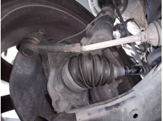 MANGUETA DELANTERA IZQUIERDA 