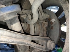 MANGUETA TRASERA DERECHA 