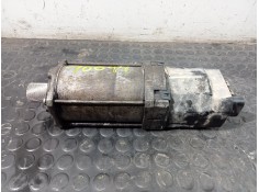 Recambio de cremallera direccion para bmw x4 (f26) xdrive 30d referencia OEM IAM 5WK66200E01 7369110001 P1-A2-3