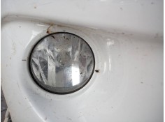 FARO ANTINIEBLA DERECHO 