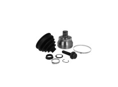 Recambio de junta homocinetica para volkswagen passat berlina (3b3) referencia OEM IAM 151267 NUEVO T1-3-A3-1