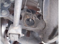 MANGUETA TRASERA DERECHA 