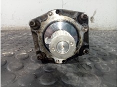 Recambio de cremallera direccion para bmw x4 (f26) xdrive 30d referencia OEM IAM 5WK66200E01 7369110001 P1-A2-3 2