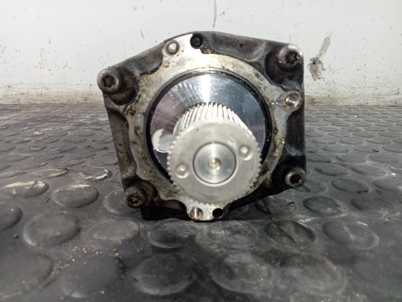 Recambio de cremallera direccion para bmw x4 (f26) xdrive 30d referencia OEM IAM 5WK66200E01 7369110001 P1-A2-3