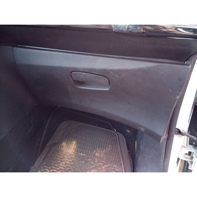 Recambio de guantera para citroën c3 collection referencia OEM IAM   