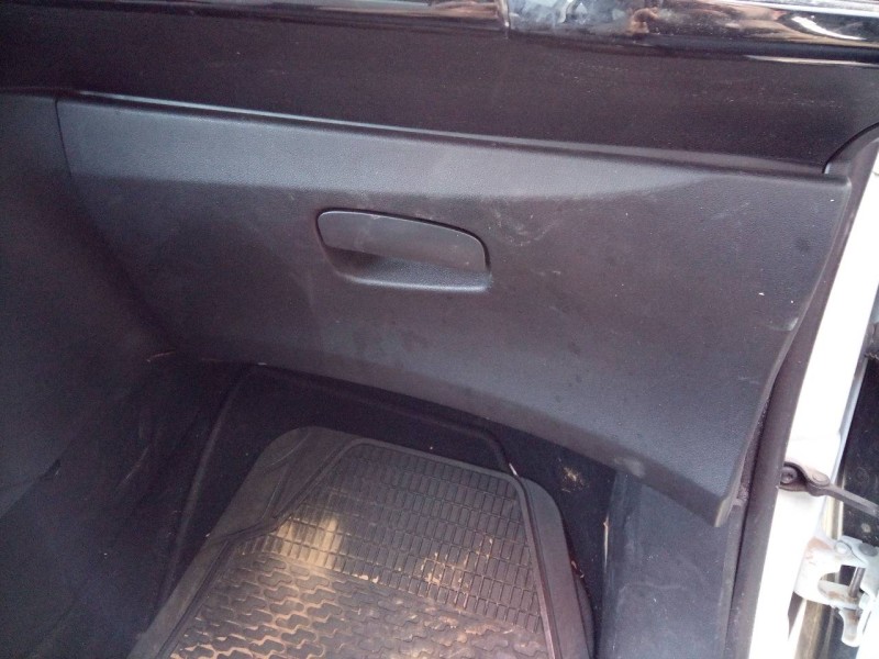 Recambio de guantera para citroën c3 collection referencia OEM IAM   