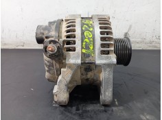ALTERNADOR P3-A4-22-2